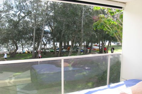 Property photo of 3/23 Devitt Street Narrabeen NSW 2101
