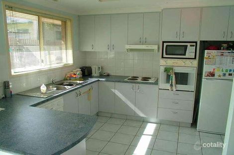 Property photo of 5/27 Watanobbi Road Watanobbi NSW 2259