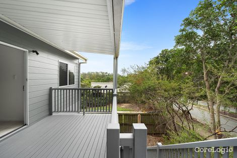 Property photo of 11 Greenleaf Avenue Springfield Lakes QLD 4300