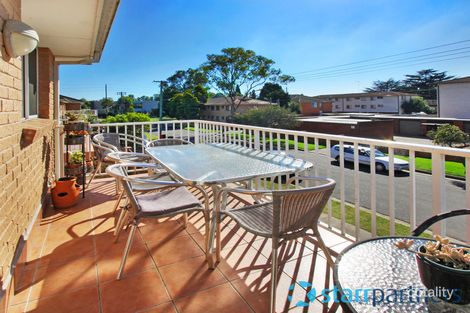Property photo of 4/99-103 Saddington Street St Marys NSW 2760