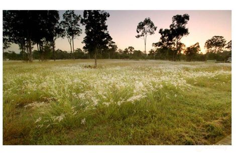 Property photo of 13-17 Hakea Road New Beith QLD 4124