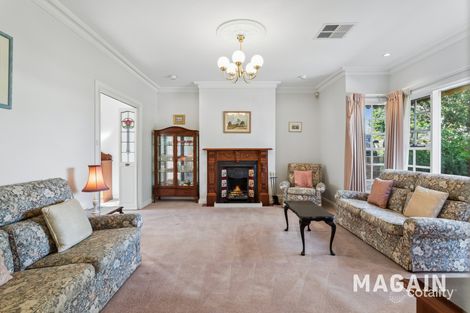 Property photo of 10 Gulfview Avenue St Georges SA 5064