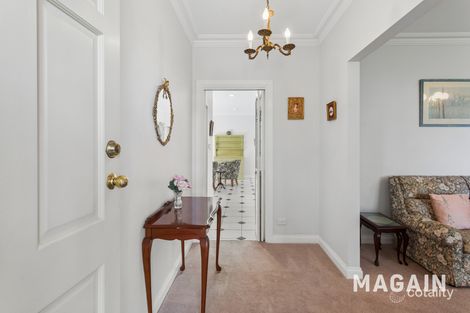 Property photo of 10 Gulfview Avenue St Georges SA 5064