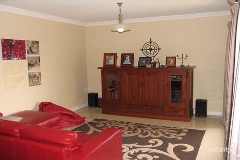 Property photo of 12 Henry Moss Court Murray Bridge SA 5253