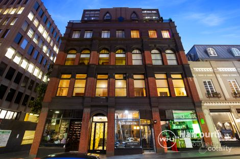 5/192 Little Collins St, Melbourne, VIC 3000