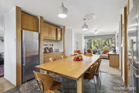 Property photo of 1 Burke Court Cobram VIC 3644