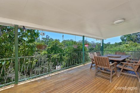 Property photo of 6A Molloy Street Mareeba QLD 4880