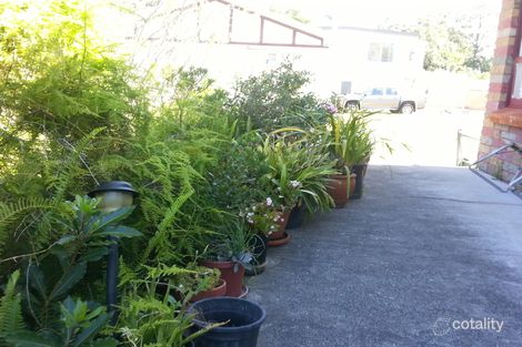Property photo of 5 Bolt Street Shoalhaven Heads NSW 2535