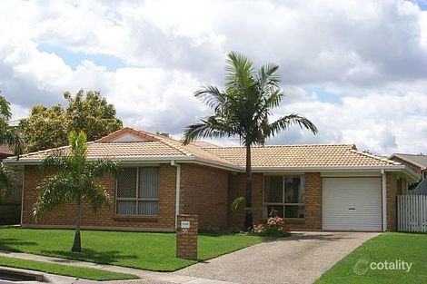 Property photo of 56 Glen Ross Road Sinnamon Park QLD 4073