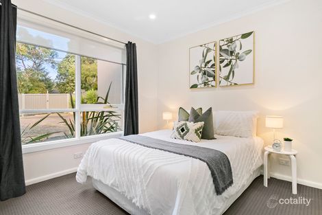 Property photo of 97 Exeter Road Croydon North VIC 3136