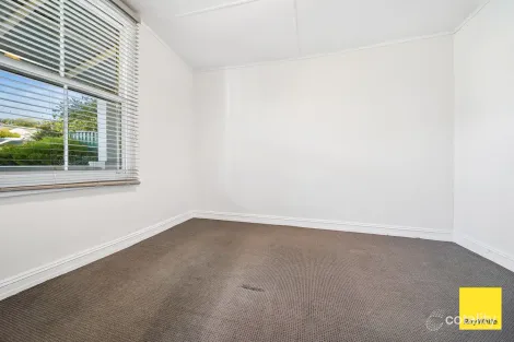 Property photo of 2 Church Street Eaglehawk VIC 3556