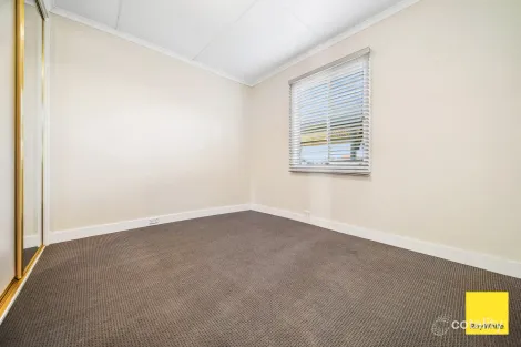 Property photo of 2 Church Street Eaglehawk VIC 3556