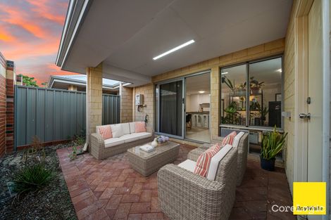 Property photo of 40/12 Loder Way South Guildford WA 6055