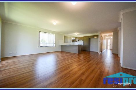 Property photo of 40 Whitburn Street Greta NSW 2334