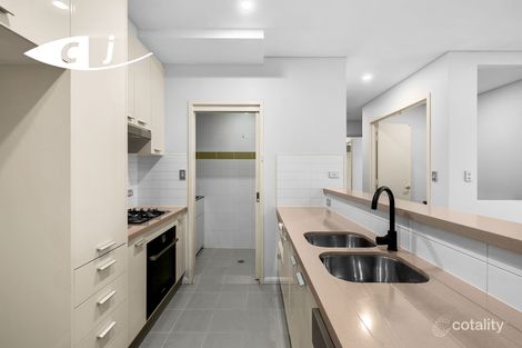 Property photo of 613/91 Shoreline Drive Rhodes NSW 2138