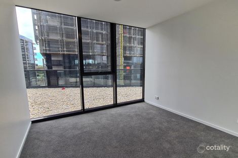 Property photo of 706/1-3 Grazier Lane Belconnen ACT 2617