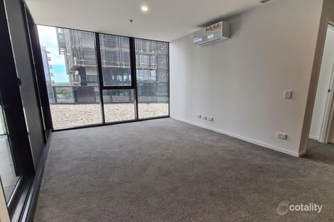 Property photo of 706/1-3 Grazier Lane Belconnen ACT 2617