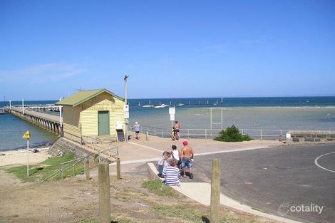 Property photo of 3/6 Edith Court St Leonards VIC 3223