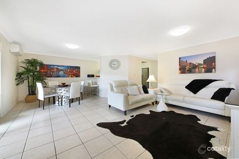 Property photo of 3/68 Stanhill Drive Surfers Paradise QLD 4217