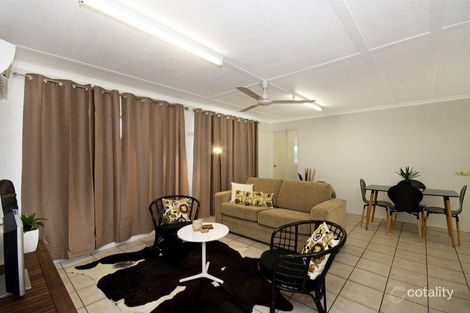 23 Swales St, Mundingburra, QLD 4812