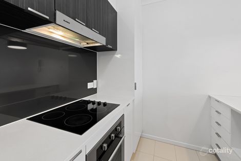 Property photo of 23/23 Fuller Street Lutwyche QLD 4030