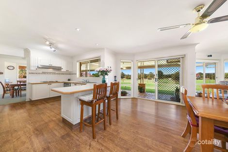 Property photo of 41 Barraba Lane Quorrobolong NSW 2325