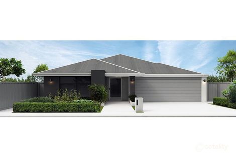 Property photo of 12A Mathis Way Carine WA 6020