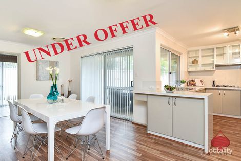 32b Donavon Rise, Murdoch, WA 6150