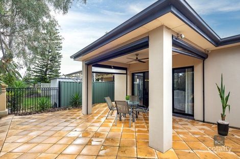 Property photo of 76 Sanctuary Drive Mawson Lakes SA 5095