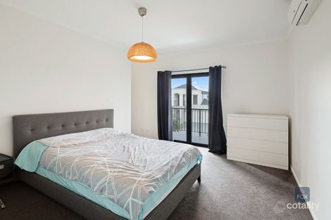 Property photo of 76 Sanctuary Drive Mawson Lakes SA 5095