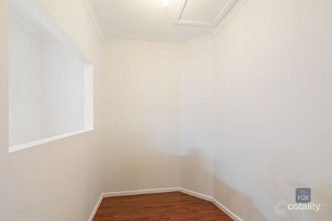 Property photo of 76 Sanctuary Drive Mawson Lakes SA 5095