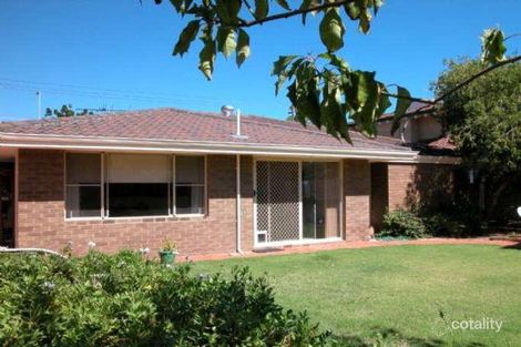 Property photo of 164 Empire Avenue Wembley Downs WA 6019