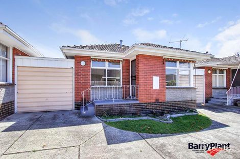 3/82 Lower Dandenong Rd, Parkdale, VIC 3195