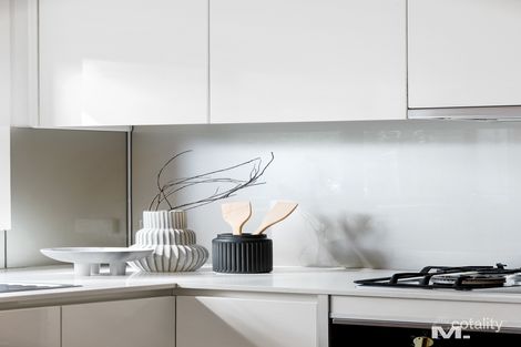 Property photo of 3/36 Xavier Street Oak Park VIC 3046