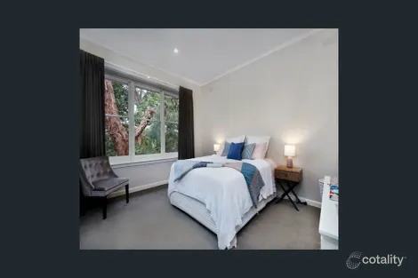 Property photo of 10/123 Dendy Street Brighton East VIC 3187