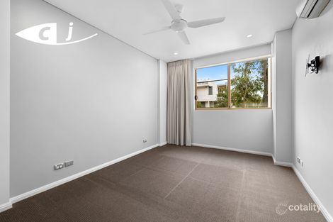 Property photo of 613/91 Shoreline Drive Rhodes NSW 2138