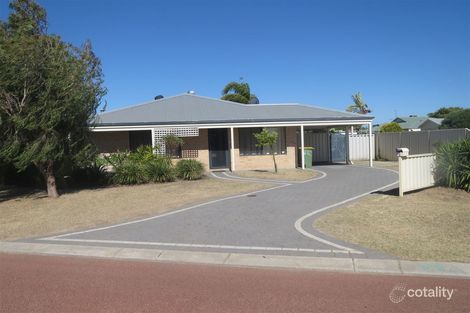 Property photo of 2 Saury Court Warnbro WA 6169