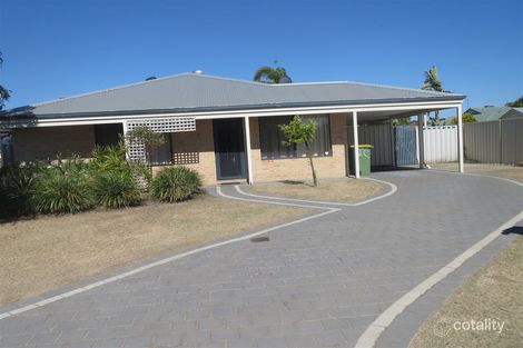 Property photo of 2 Saury Court Warnbro WA 6169