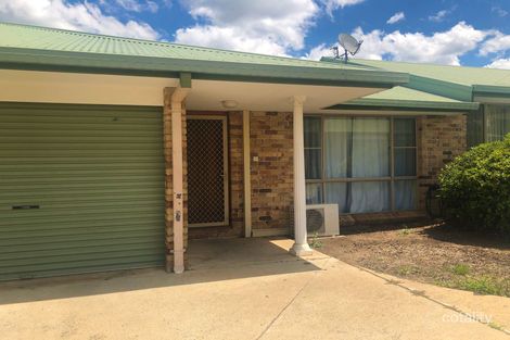 6/57 Niagara St, Armidale, NSW 2350