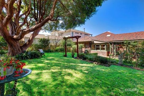 Property photo of 43 West Street Balgowlah NSW 2093