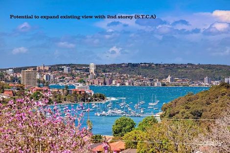 Property photo of 43 West Street Balgowlah NSW 2093