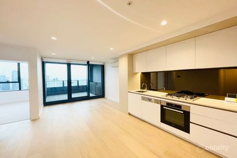 2910/628 Flinders St, Docklands, VIC 3008