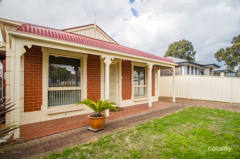 Property photo of 82 Olive Street Prospect SA 5082
