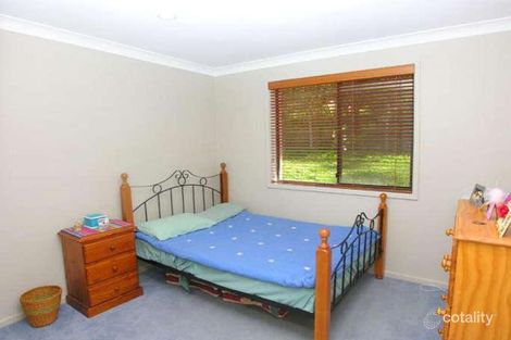 Property photo of 8 Arden Avenue Avoca Beach NSW 2251