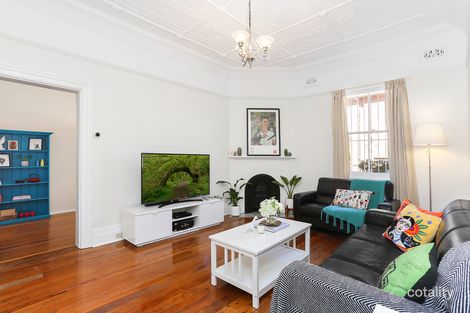 Property photo of 24 Kembla Street Croydon Park NSW 2133