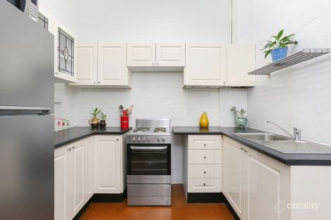 Property photo of 24 Kembla Street Croydon Park NSW 2133