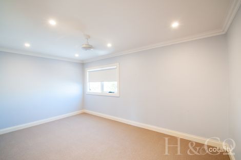 Property photo of 16 King Street Warragul VIC 3820
