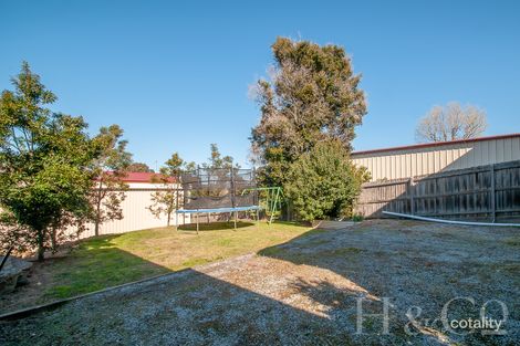 Property photo of 16 King Street Warragul VIC 3820