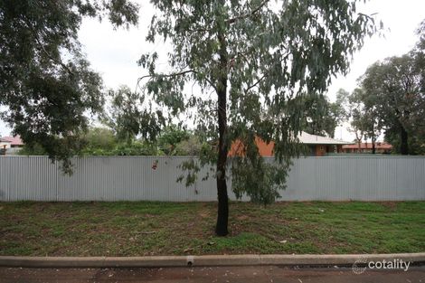 49 Eugene Cres, Parafield Gardens, SA 5107