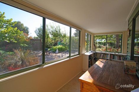 Property photo of 118 Ellendon Street Bungendore NSW 2621